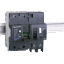 Image produit 18721 Schneider Electric
