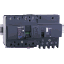 Зображення 19005 Schneider Electric