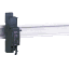 Image produit 19066 Schneider Electric