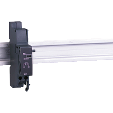 19070 Product picture Schneider Electric