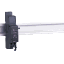 Afbeelding product 19070 Schneider Electric