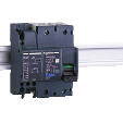 19072 Product picture Schneider Electric