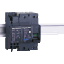 Image produit 19072 Schneider Electric