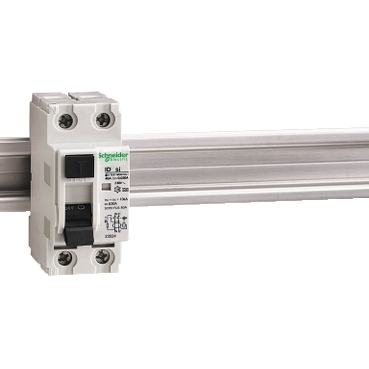 Bild av 23524 Schneider Electric