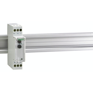 Image 16066 Schneider Electric