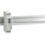 Image 16066 Schneider Electric