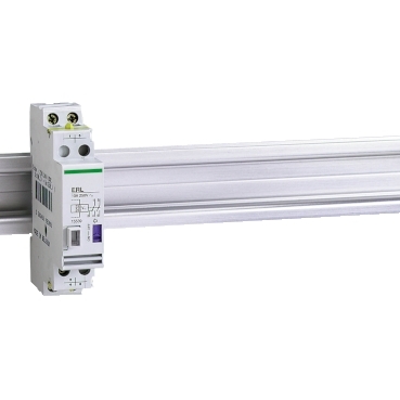 15541 Image Schneider Electric