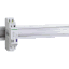 15541 Image Schneider Electric