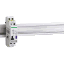 Schneider Electric 15530 Picture