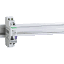 15502 Product picture