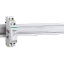 15409 Product picture