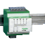 59672 Product picture Schneider Electric