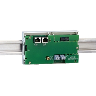 Bild 59647 Schneider Electric