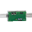 Bild 59647 Schneider Electric
