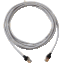 Afbeelding product TRV00810 Schneider Electric