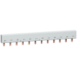 M9f21101 Multi9 C60sp Mcb 1p 1 A B Curve 277 V 10 Ka Ul 1077 Schneider Electric Global