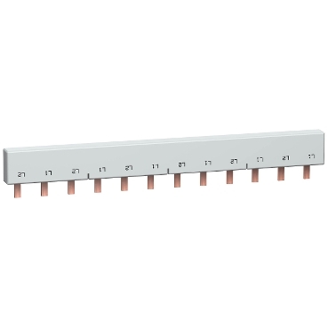 10285 Product picture Schneider Electric