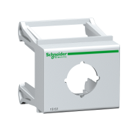 15151 Imagem Schneider electric