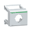 Изображение 15151 Schneider Electric