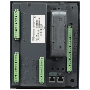 59656 Schneider Electric 图片