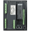 59656 Schneider Electric 图片