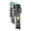 ECC21 Product picture Schneider Electric
