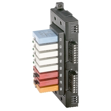 AI05 Product picture Schneider Electric