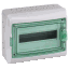 Afbeelding product 13963 Schneider Electric