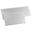 Schneider Electric 13945 Image