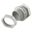 Schneider Electric 13934 Image
