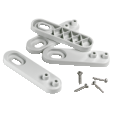 Schneider Electric 13935 Image
