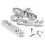 Afbeelding product 13935 Schneider Electric