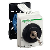 15123 Imagem Schneider electric