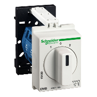 15120 Imagem Schneider electric