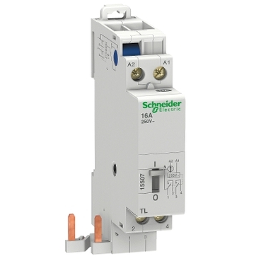Schneider Electric 15507 Picture
