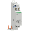 Schneider Electric 15507 Picture