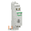 Imagem do Produto 15181 Schneider Electric