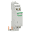 15180 Schneider Electric 图片
