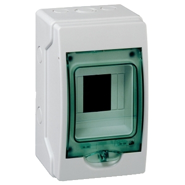 Afbeelding product 13957 Schneider Electric