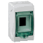 Image produit 13957 Schneider Electric