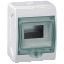Afbeelding product 13958 Schneider Electric
