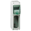 13160 Product picture Schneider Electric