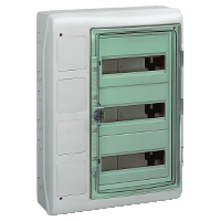 13440 Imagem Schneider electric
