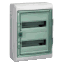 13964 Picture of product Schneider Electric