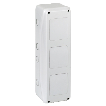 Bild 13973 Schneider Electric