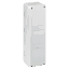 Bild 13973 Schneider Electric