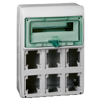 13181 Imagem Schneider electric