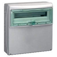 13193 Imagem Schneider electric