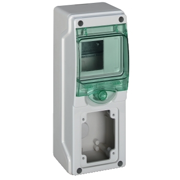 13150 Product picture Schneider Electric