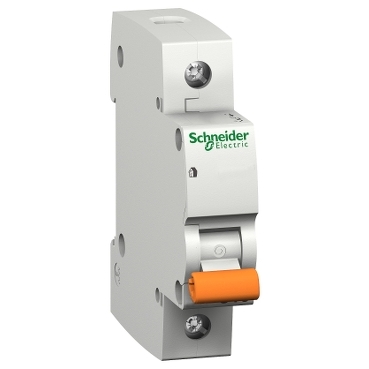 17049 Product picture Schneider Electric